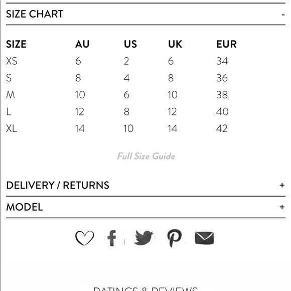 Hello Molly Sequin Romper Gold Bronze - Picture 8 of 8